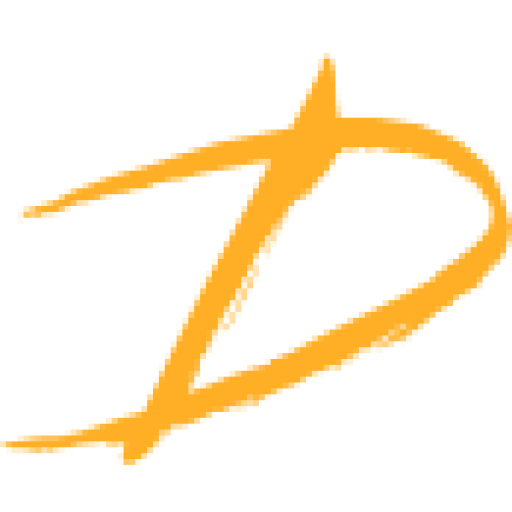 Greek Orzo Pasta Salad | Davinci Signature